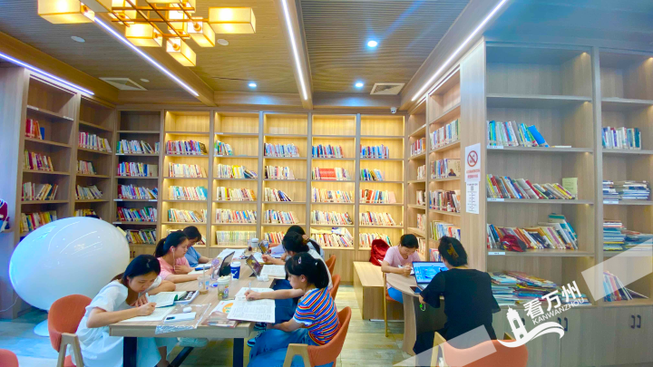 书香浸润川渝情 第十届“诗文咏万州”诵读大赛火热启动